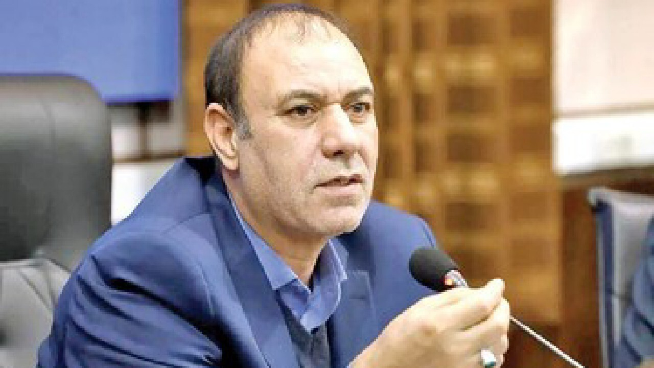 اجرای طرح ضربتی بازگردانی اتباع غیر مجاز