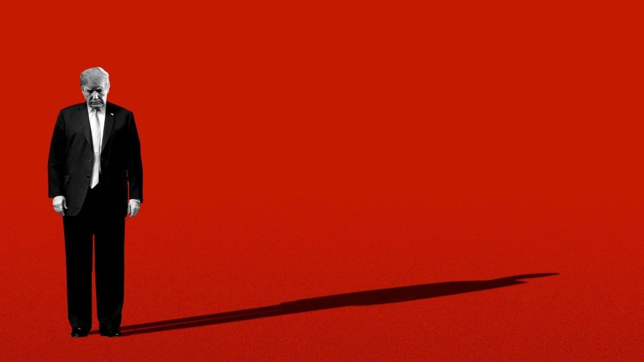 ۷۶ درصد آمریکایی‌ها عملکرد واشنگتن در جنگ با ایران را ناموفق دانستند