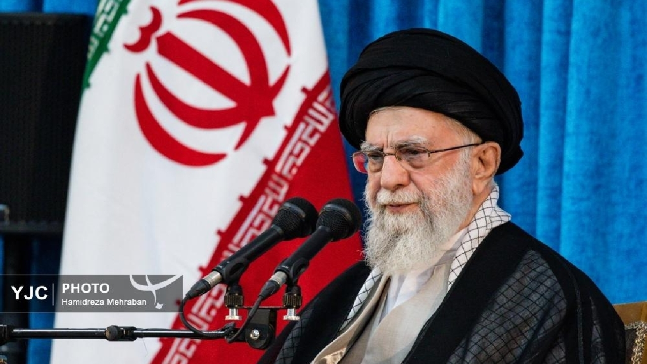 هرگونه ورود نظامی آمریکاییها با صدمه جبرانناپذیر همراه خواهد بود
