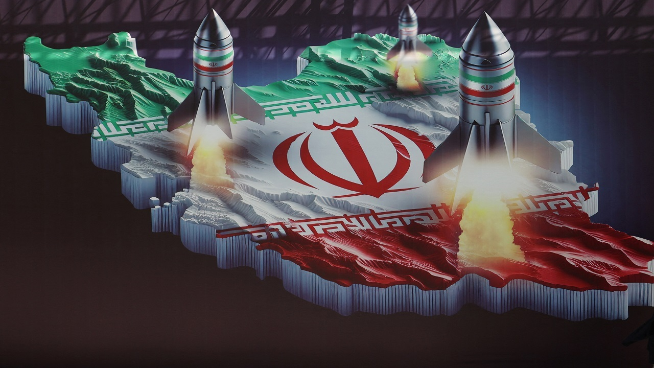 ترس صهیونیست‌ها از قابلیت‌های پنهان ایران در صورت وقوع جنگ