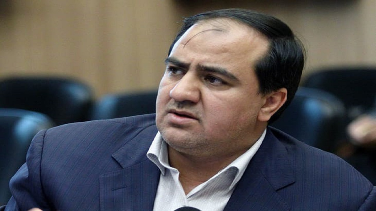 نقد عملکرد مدیریت شهری باید مستند باشد، نه سیاه‌نمایی
