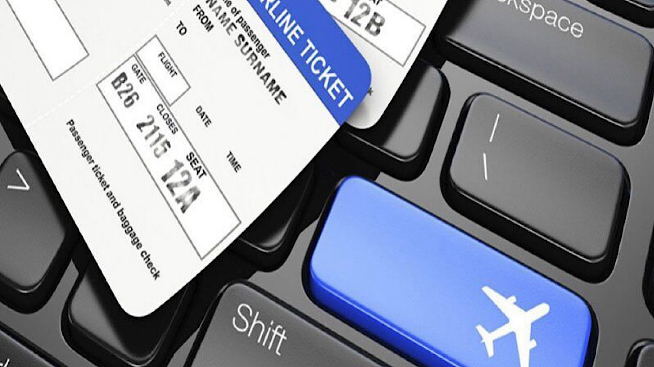 سازمان حمایت: نرخ بلیتهای هواپیما به وضعیت قبل بازگردد