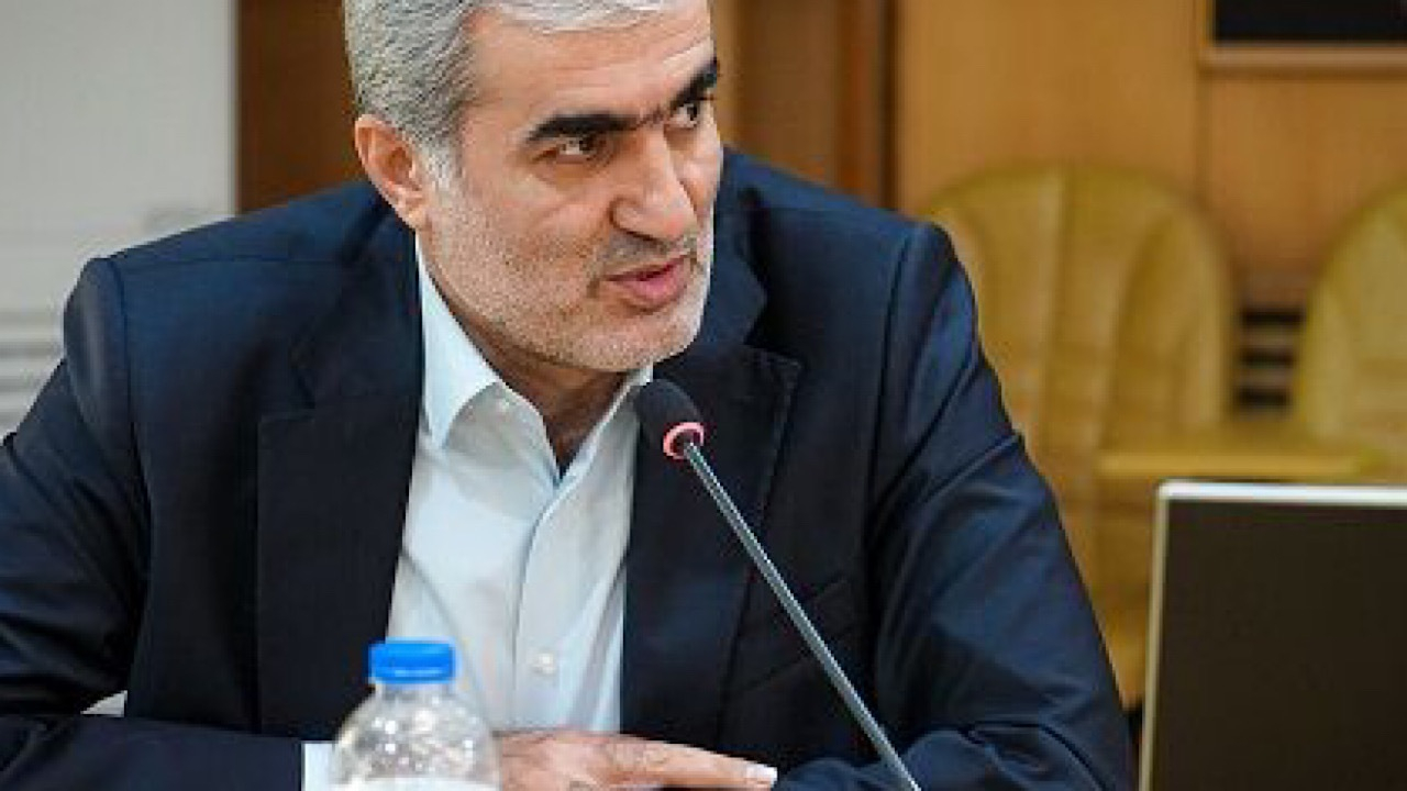 توزیع ۳۰ هزار تن میلگرد برای پروژه‌های حمایتی مسکن از ابتدای سال