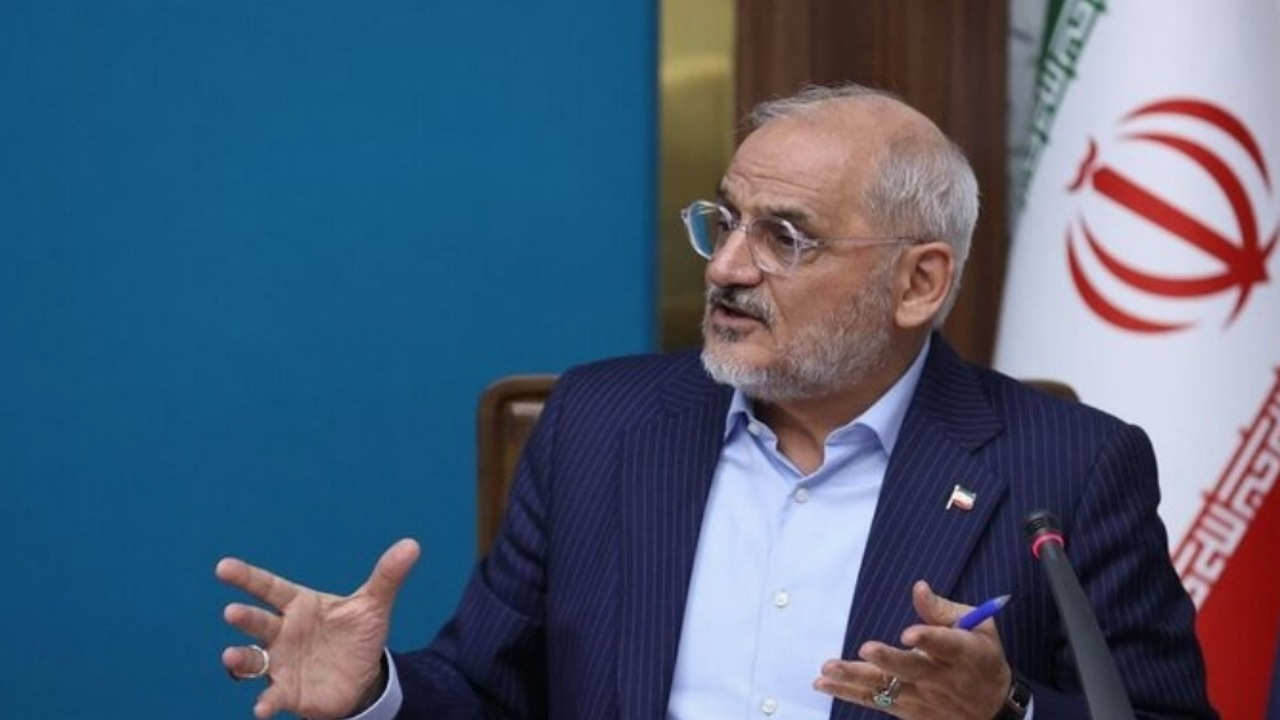 اصلاح نظام بودجهریزی با پیگیری مستقیم رئیس جمهور در حال انجام است