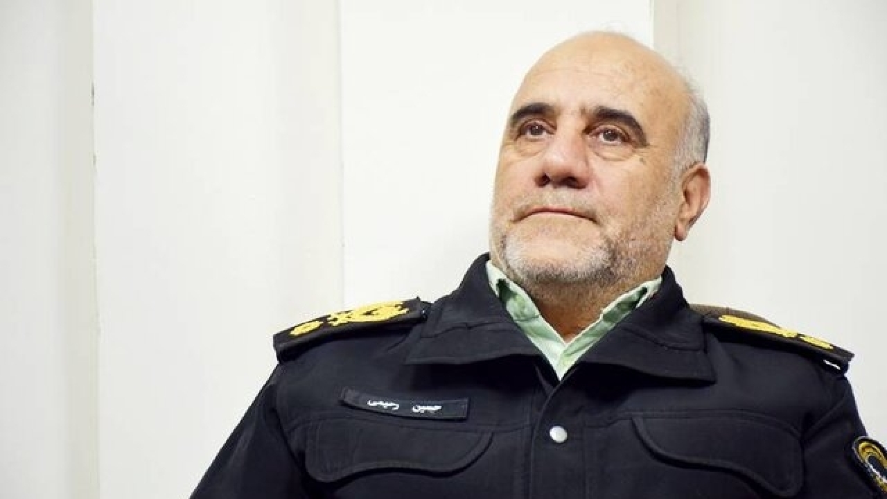 کشف ۴۲ هزار تن نهاده دامی قاچاق و احتکاری