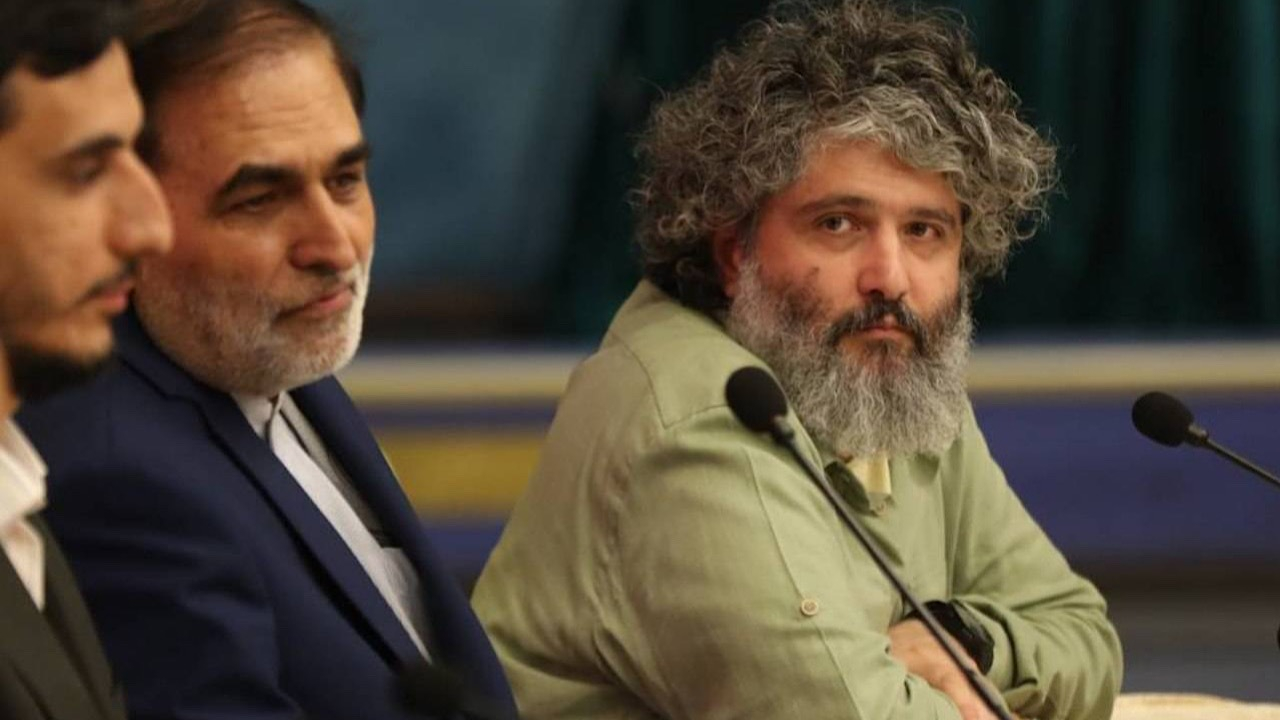 تدارک مفصل شبکههای سیما برای «ایران جان»