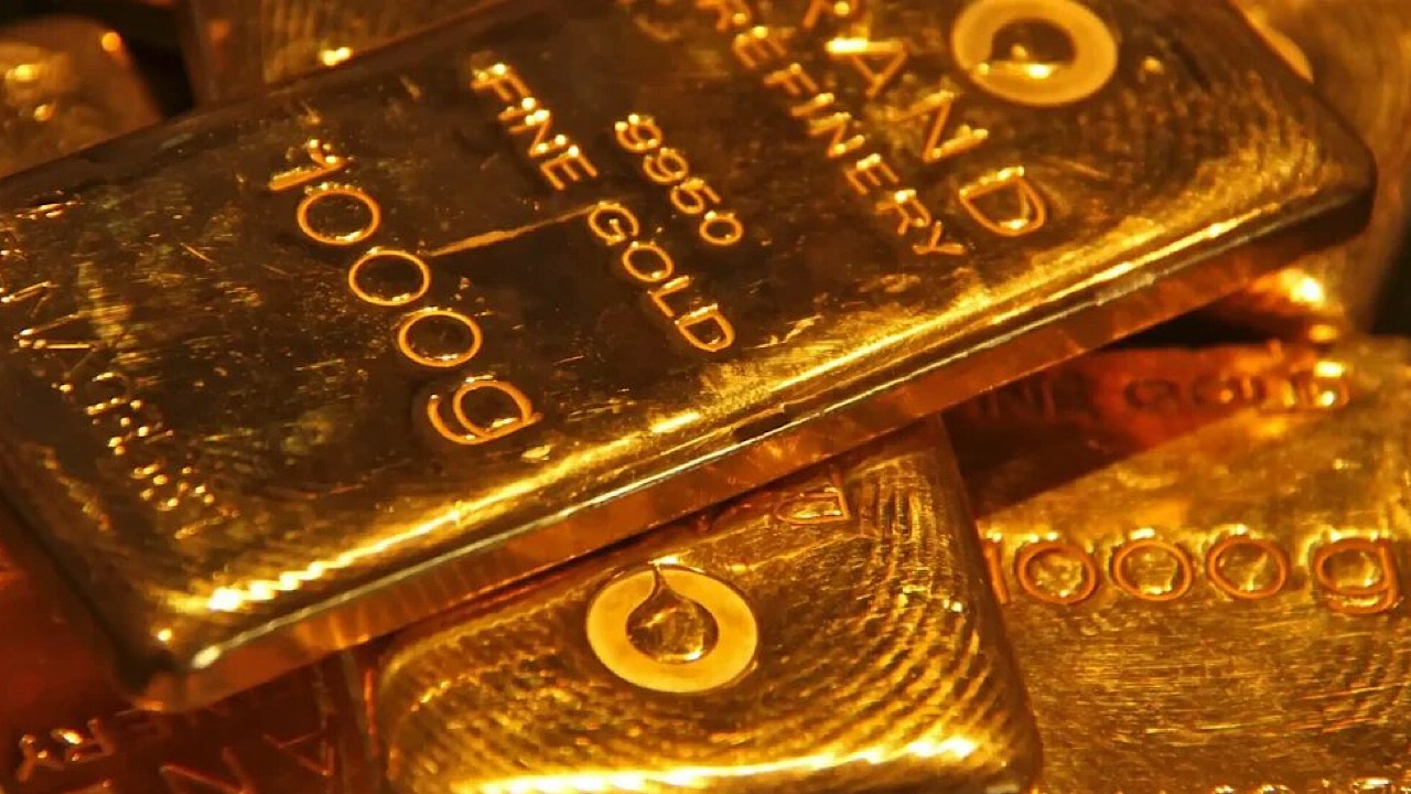 از کجا طلای آب شده بخریم؟ معتبرترین پلتفرم‌های خرید و فروش طلای آب شده