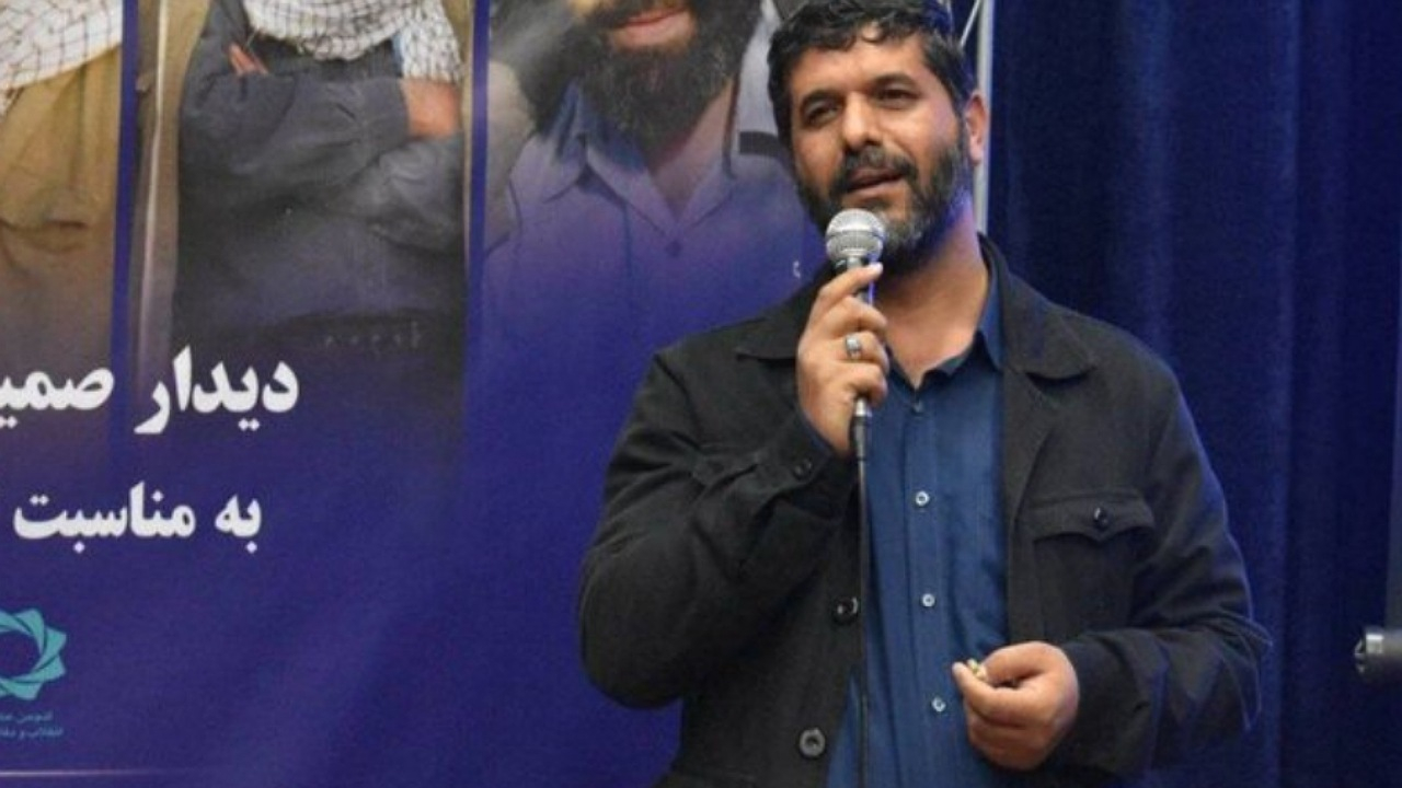 ایجاد «هنرستان شهید آوینی» برای استمرار نسل روایت فتح