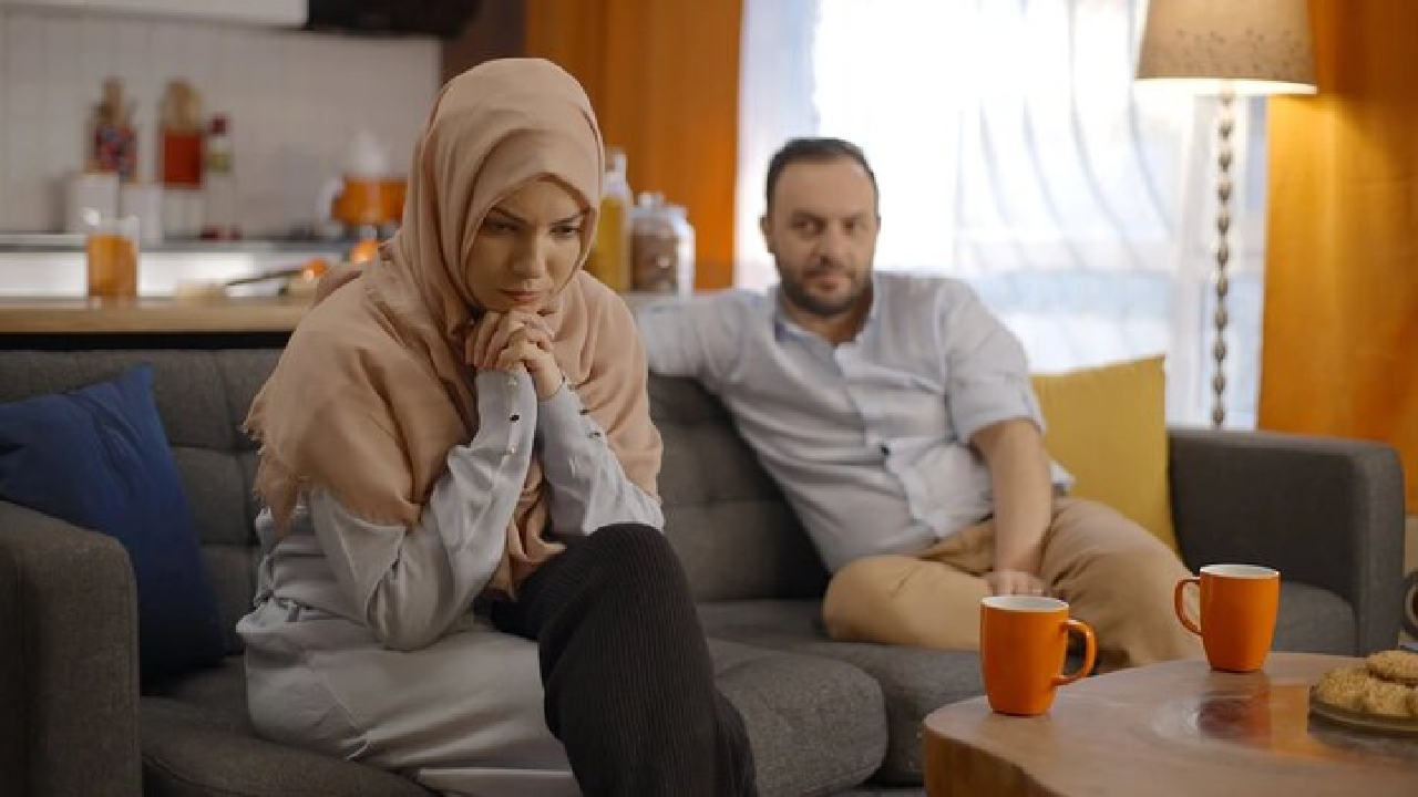 مشکلات اقتصادی تشدیدکننده طلاق‌های عاطفی است