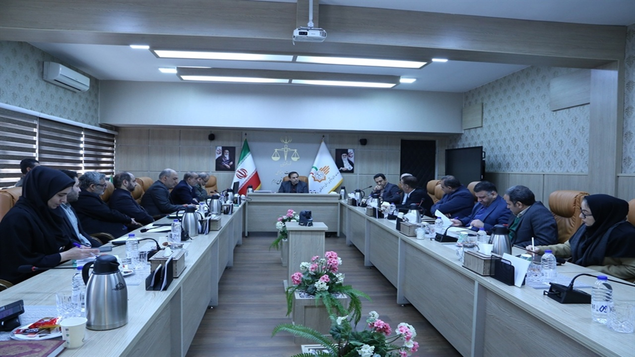 نقش سمن‌ها در کاهش آسیب‌های اجتماعی بی‌بدیل است