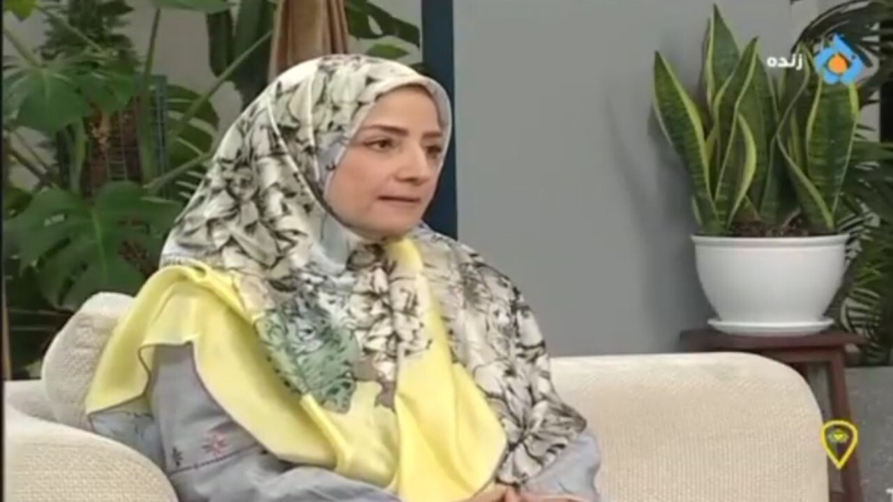 تفاوت میان دلبستگی و وابستگی فرزند به والدین + فیلم