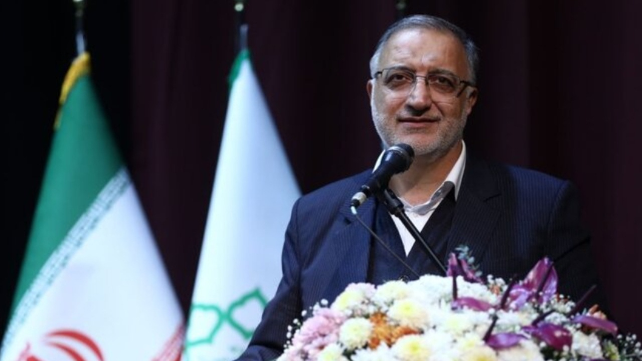 ساخت ۴۵۰ مجتمع آموزشی بزرگ با هویتی جدید برای مدارس