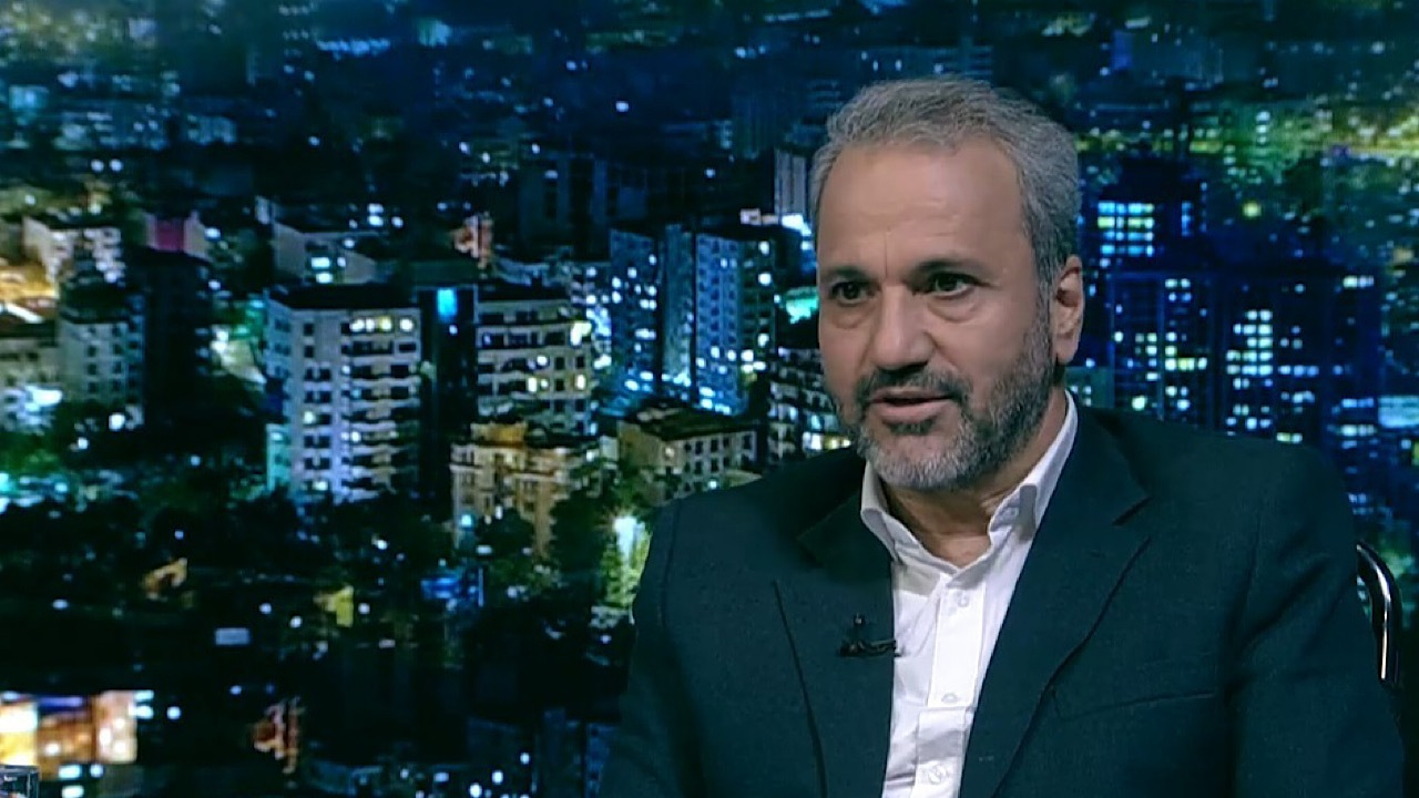 یاراحمدی: یک میلیون و ۲۳۵ هزار تبعه افغانستانی از کشور خارج شدهاند