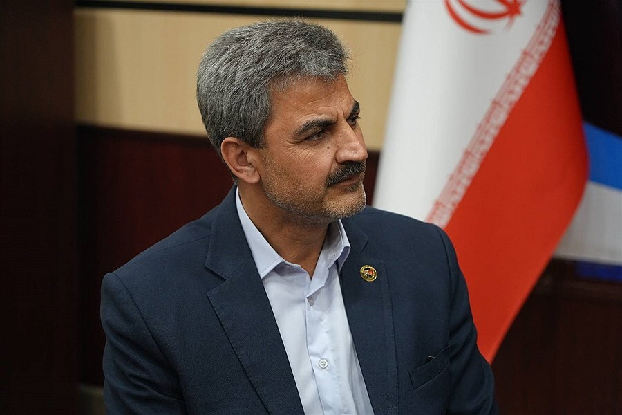 تأمین برق بدون محدودیت در زمستان در گرو مدیریت مصرف/ ۳۵ درصد مشترکان، عامل مصرف بیش از ۶۰ درصد برق+ فیلم