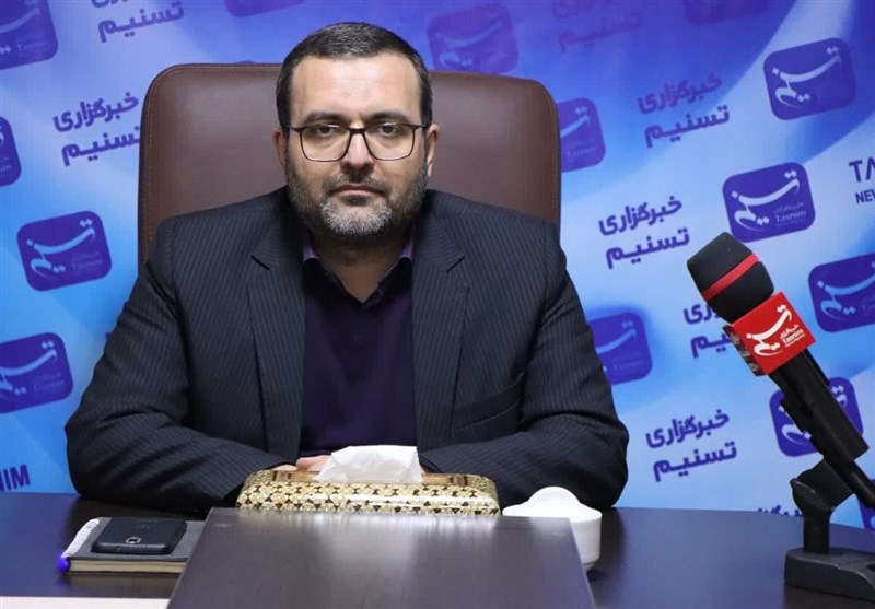 چالش درمان ناباروری در استان مرکزی/ تعرفهها همخوانی ندارد