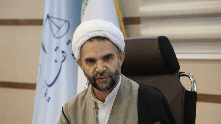 معاون اول قوه قضاییه: دستگاه‌های کم‌کار پاسخ‌گو باشند