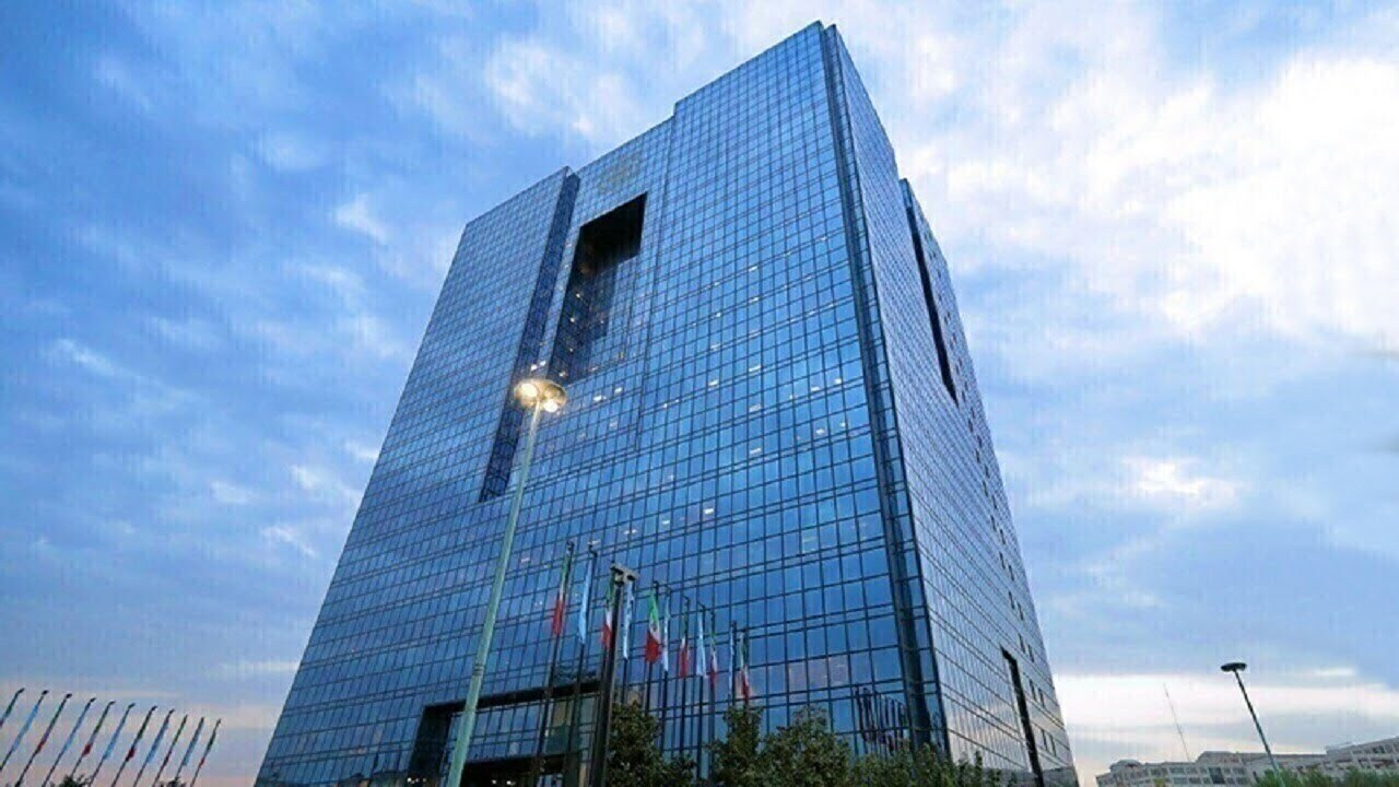 نرخ بهره بین بانکی به ارتفاع ۲۳.۹۶ درصد بازگشت+ جدول