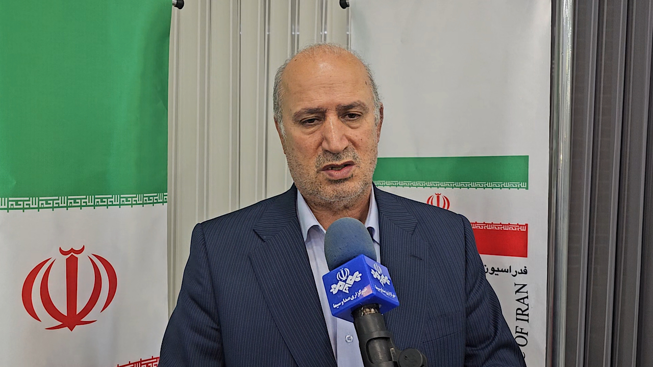 تاج: با استعفای مانیکونه مخالفت شد/ عبدی هم بر می‌گردد