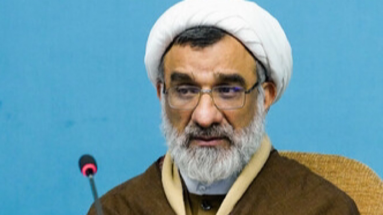 گرامیداشت استاد شهید مطهری، تجلیل از راهبران حیات طیبه و عقلانیت اسلامی است