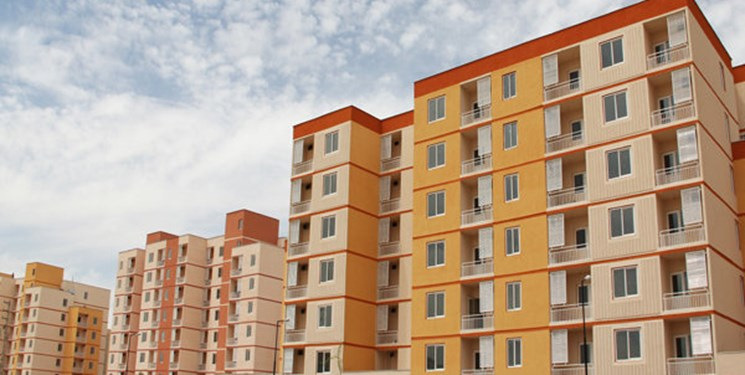 ابلاغ دستورالعمل احداث اتاقک پسماند در مجتمع‌های مسکونی بالای ۵۰ واحد