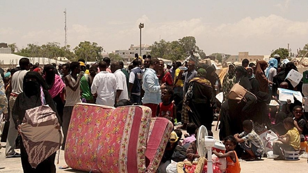 پاکستان به رسمیت شناختن سومالی‌لند توسط اسرائیل را «تحریک‌آمیز و غیرقانونی» خواند