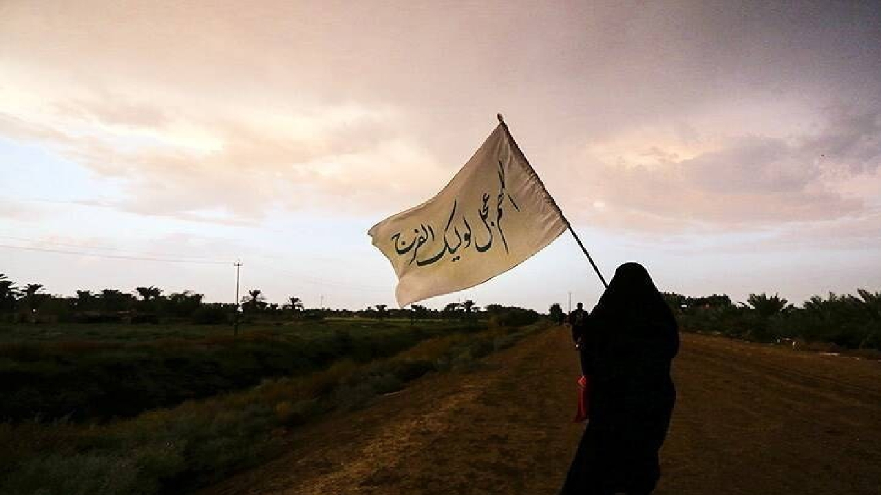 اربعین؛ میراثی که ساده و ارزان به ما نرسید