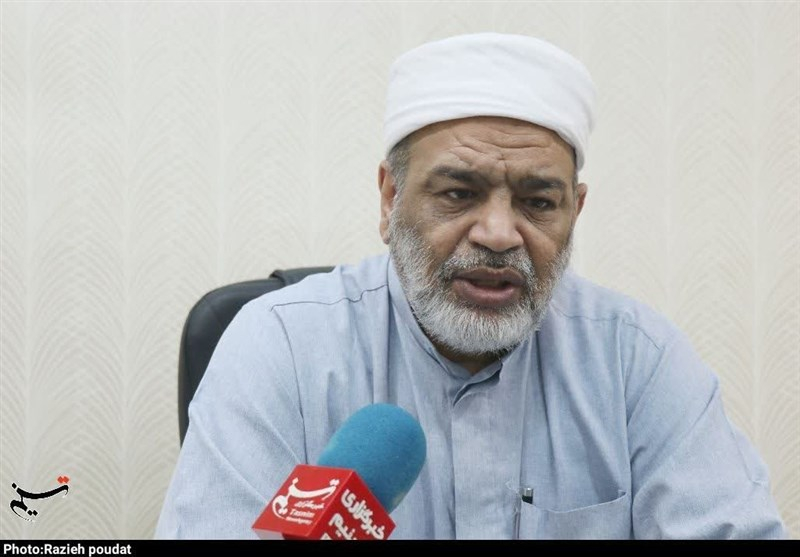 جامعه جهانی در برابر جنایات اسرائیل بیدار شود