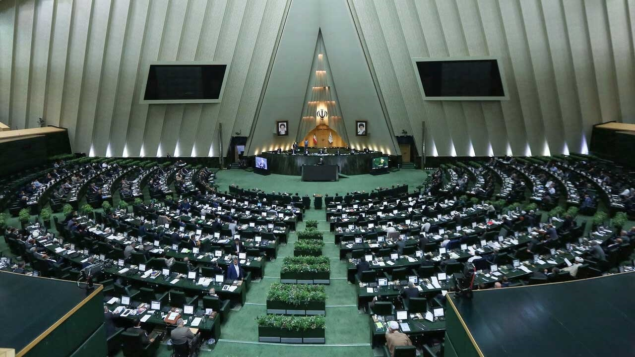 ارجاع لایحه الحاق ایران به موافقتنامه اروپایی حمل محصولات خطرناک به مجمع تشخیص