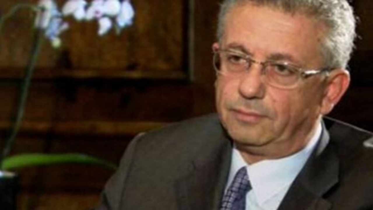 برغوثی: رد طرح صلح غزه از سوی نتانیاهو قابل پیش‌بینی بود