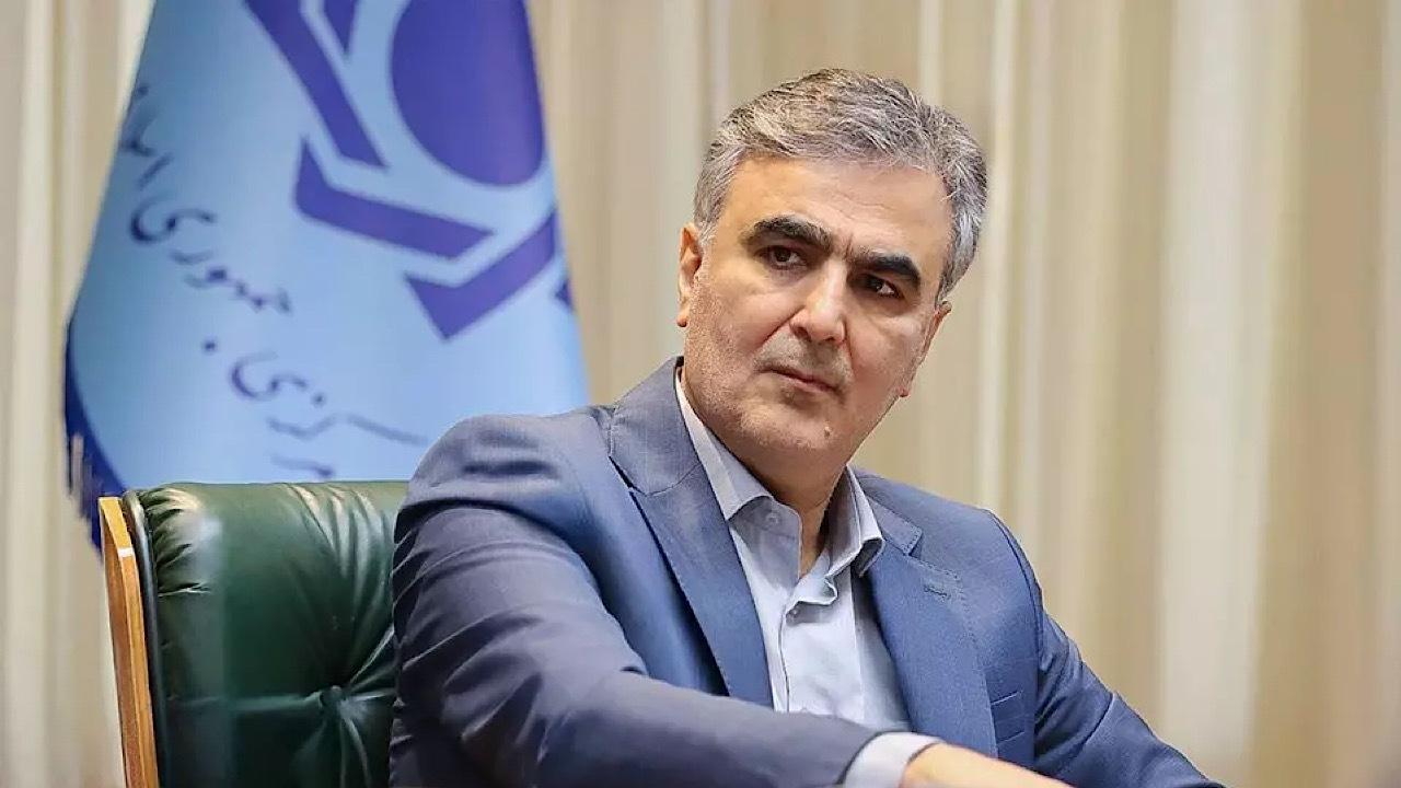 بازار ارز اشخاص و فروش امتیاز صادراتی در دستور کار است/ عرضه اوراق مرابحه ارزی ایران در بورس مسکو
