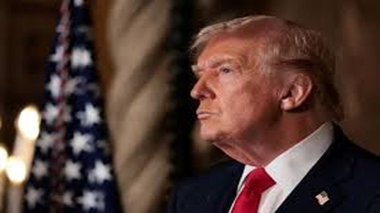 از تهدیدهای علنی علیه مردم ایران تا حمایت آشکار از آشوبگران + فیلم