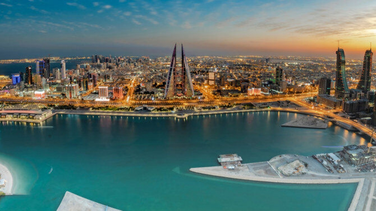 چرا می‌گوییم ابوظبی را صهیونیست‌ها اداره می‌کنند؟