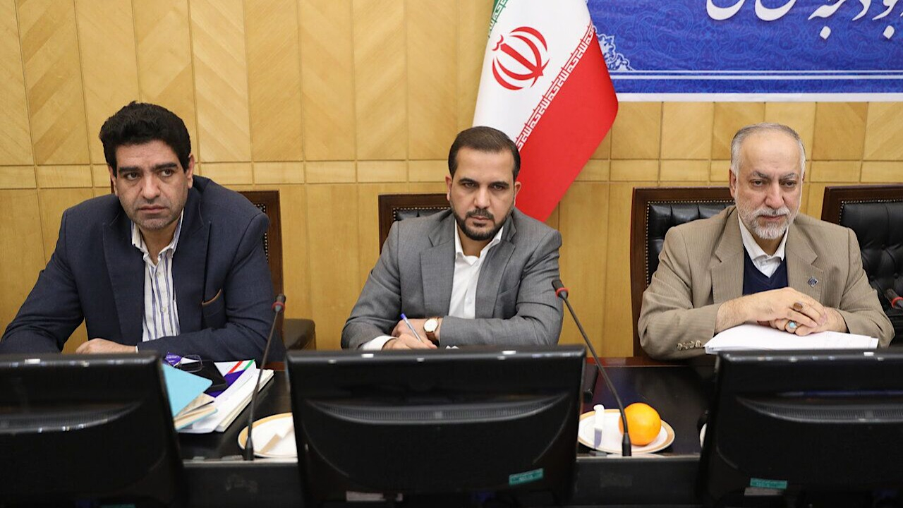 افزایش حقوق پلکانی معکوس تا سقف ۴۳ درصد