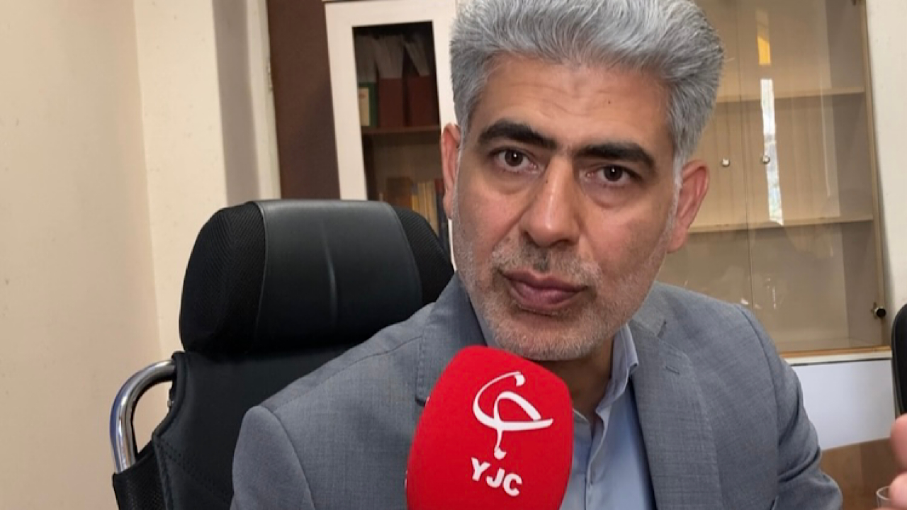 ارائه مشاوره‌های رایگان برای کاهش استرس دانش‌آموزان در آزمون