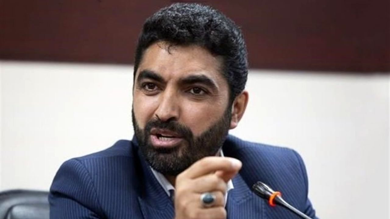 گزارشی درخصوص ارسال فیلم یک تصادف ساده به جشنواره کن از طرف ایران نداریم