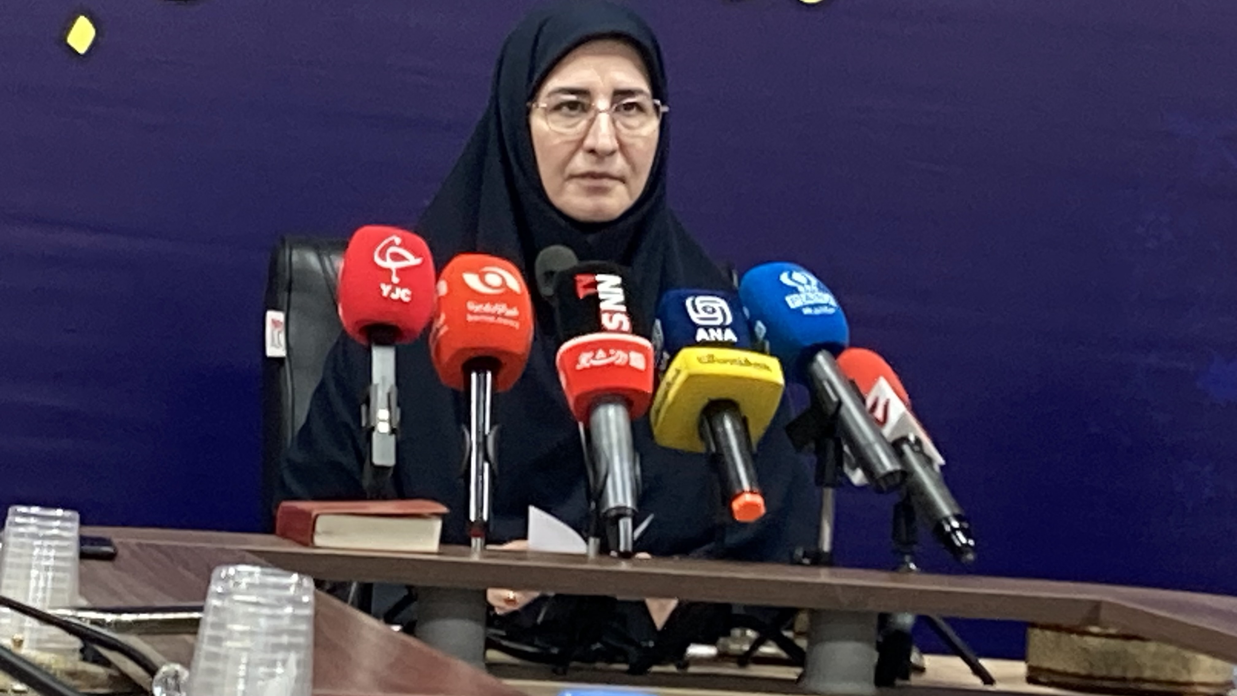 آموزش ۲۵۷ هزار معلم ابتدایی در قالب طرح توانا