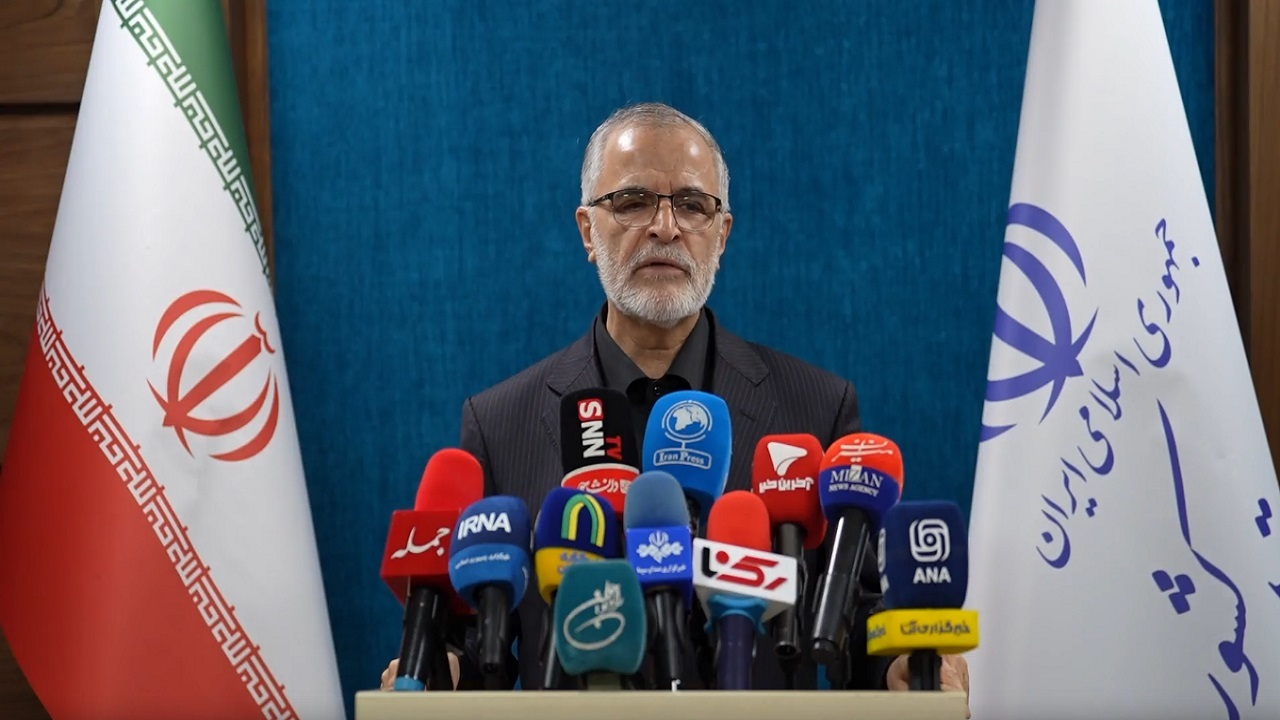 ۳۲۰۰ موکب ایرانی میزبان زوار راهپیمایی اربعین خواهد بود