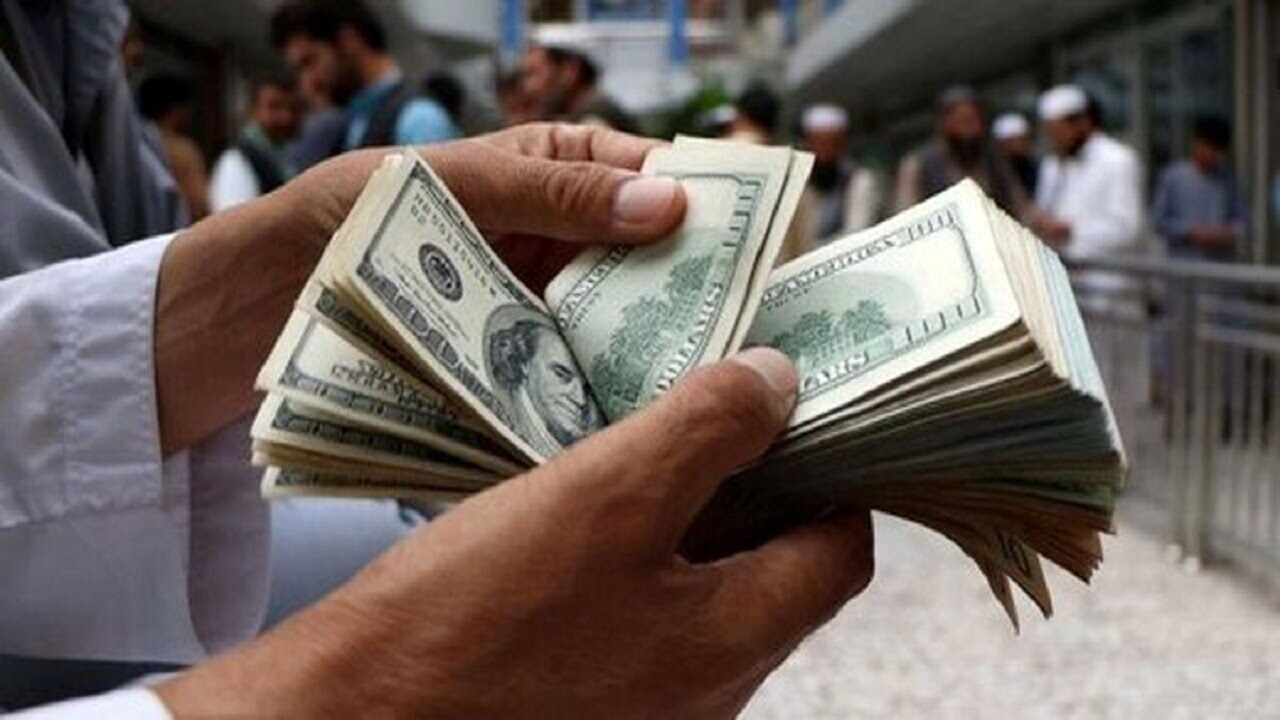 آغاز فروش ارز ویژه زائران حج تمتع از امروز ۱۴ اردیبهشت