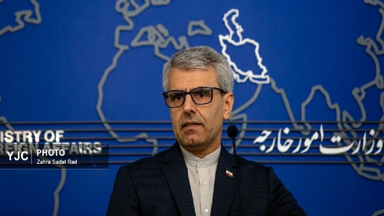 محکومیت هتک حرمت مسجدالاقصی