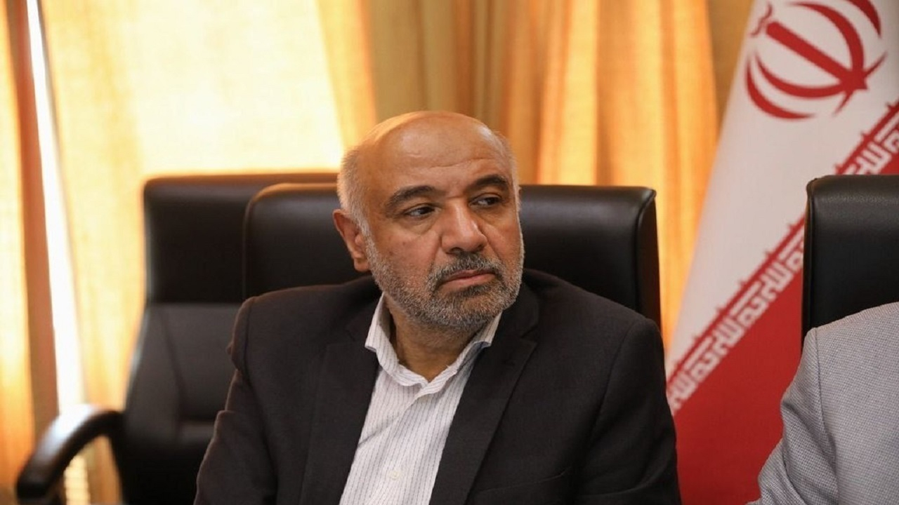 آینده هر کشوری را مهارتآموزان رقم میزنند/ هیچ نیروی ماهری بیکار نمیماند