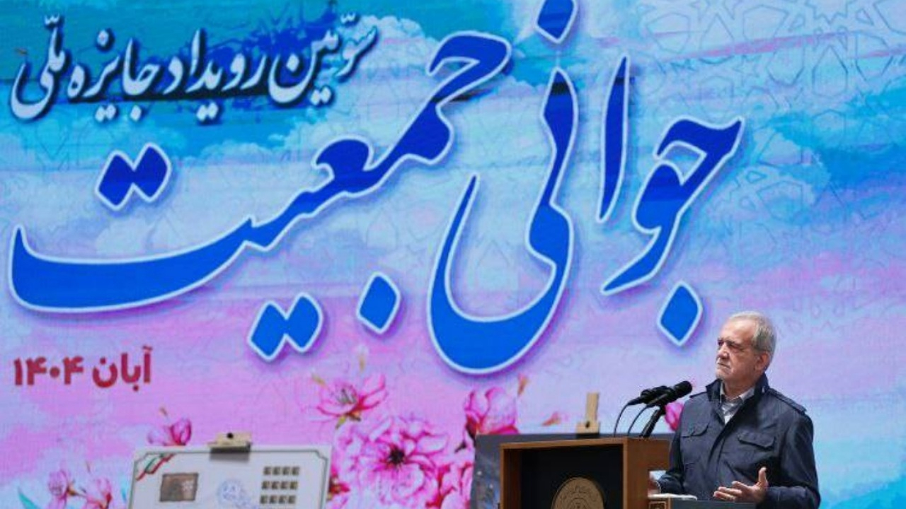 زندگی آسان و اثرگذار با کنار گذاشتن تشریفات و تجملات امکانپذیر است