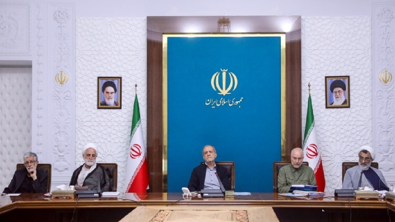 ارسال بسته سیاستی ستاد تعلیم و تربیت به شورایعالی آموزش و پرورش جهت نهاییسازی و اجرا