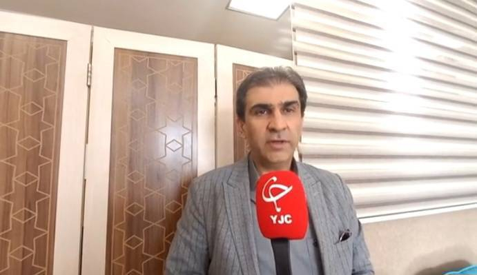 تشکیل ۸۷ هزار پرونده تخلفاتی در حوزه اصناف کشور