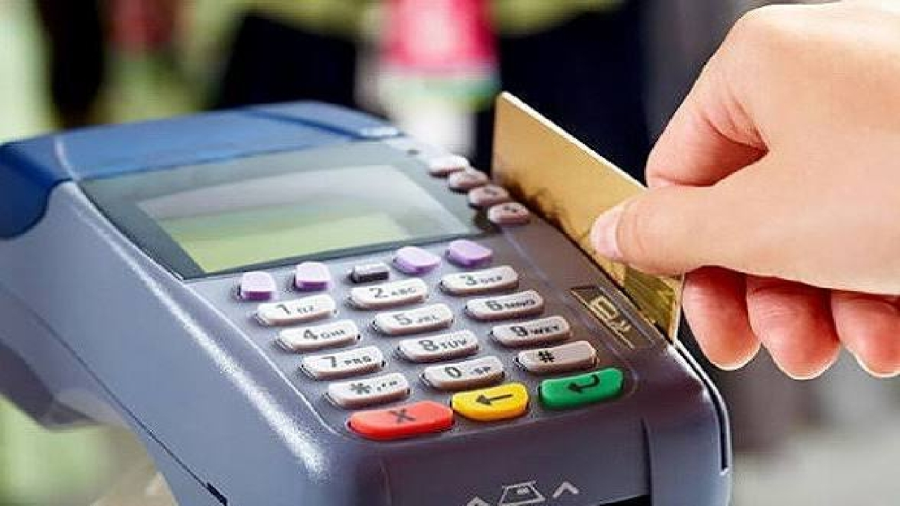 کدام استانها بیشترین کارتخوانها را دارند؟