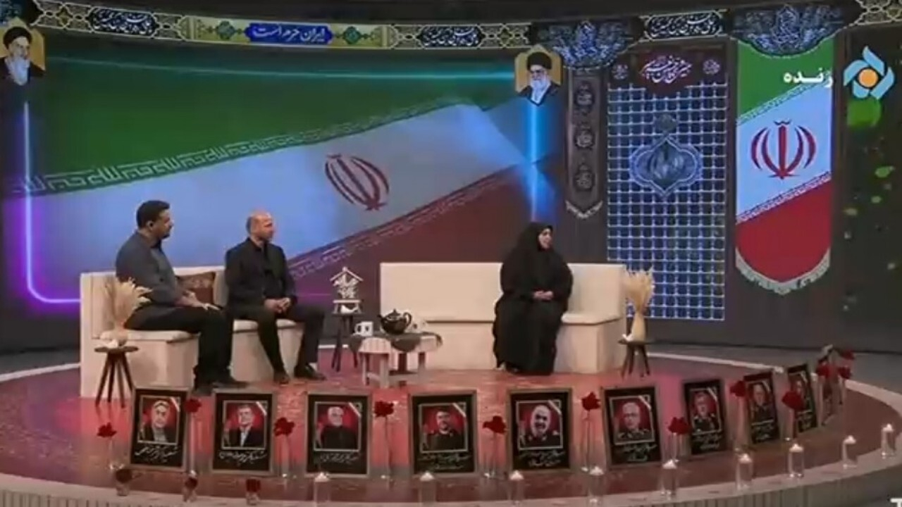 رفتار درست با کودکان کمتوان ذهنی در شرایط بحرانی + فیلم