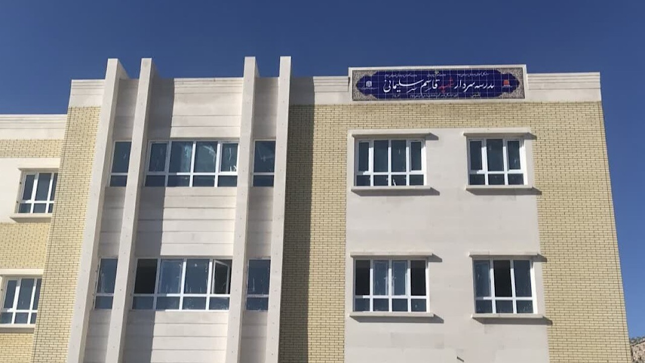 تعریف ۶ هزار طرح مردمی سازی برای تحقق عدالت آموزشی