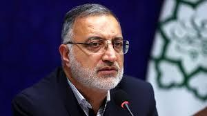 «استبدادزدایی» و «استعمارستیزی» دو بعد اساسی انقلاب اسلامی