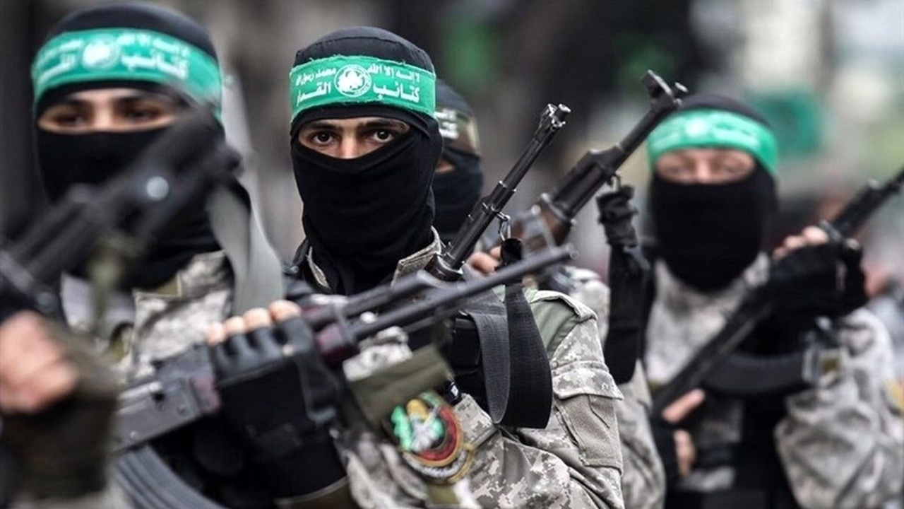 مروری بر حملات مقاومت فلسطین علیه ارتش رژیم اسرائیل پس از آغاز دوباره جنگ + فیلم