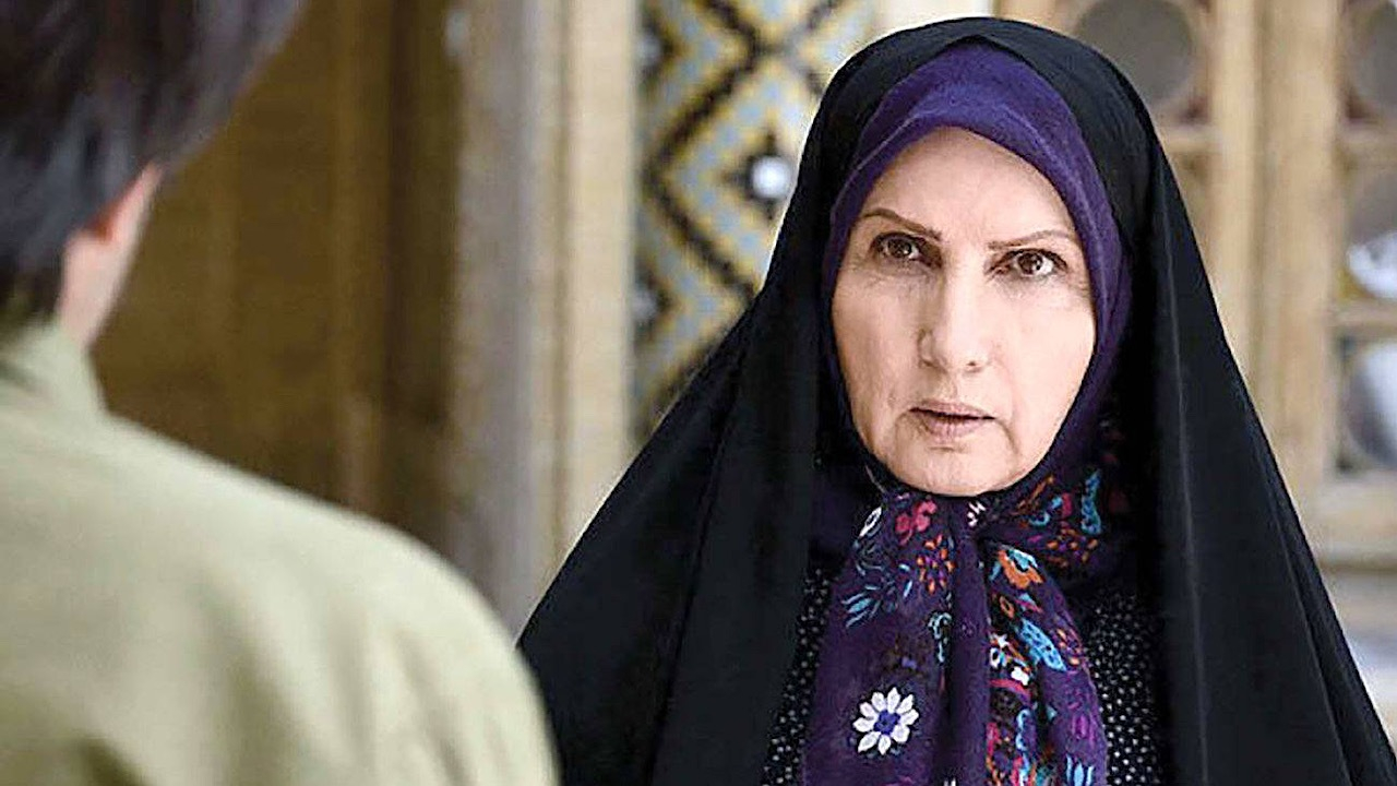 دفاع از سرزمین حق مشروع همه است
