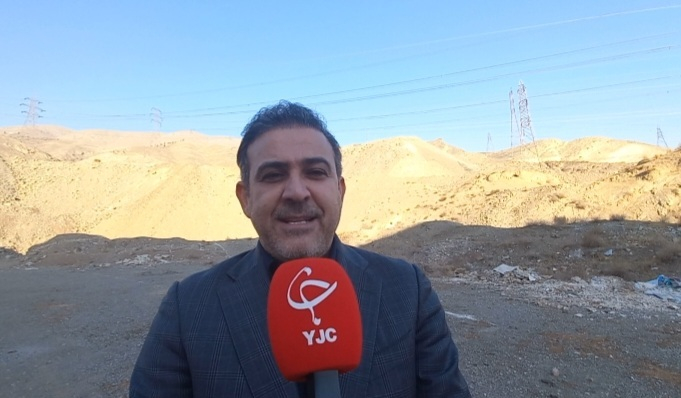 افزایش نرخ عوارض ۱۰ آزادراه  تا دو هفته‌ آینده/ میانگین نرخ افزایش عوارضی آزادراه‌ها به ۳۵تا ۵۰ درصد رسید + فیلم